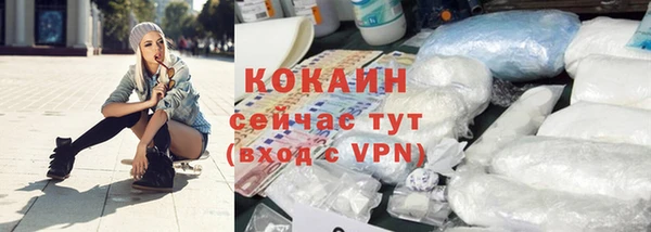 эйфоретик Богданович