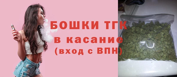 прущие крисы Богородицк