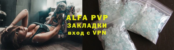 эйфоретик Богданович